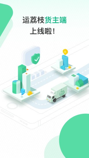 ����֦�������ֻ���