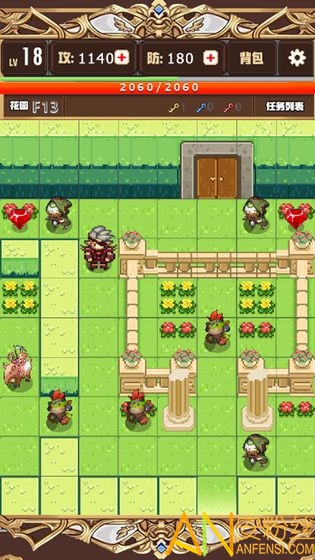 ���߱�ǿ��������Ϸ