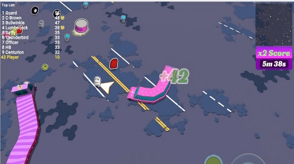 ���߾�������Ϸ