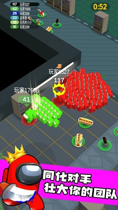 ӵ��̫�����ֻ���