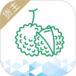 ����֦�������ֻ���