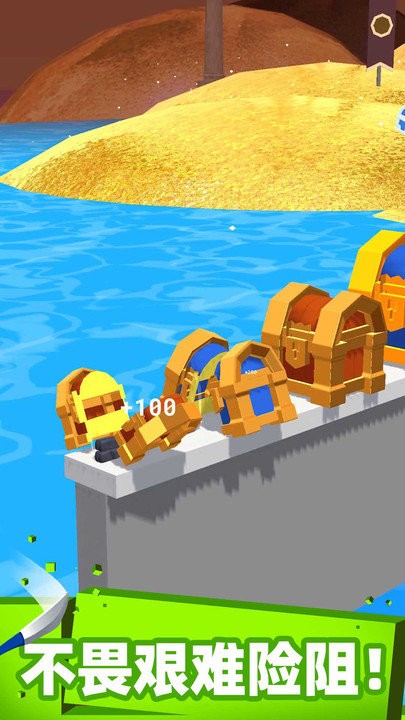 ��Ҳ�������İ�