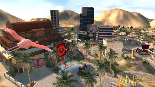 ģ��ɽ���ջ����޸İ�������е���