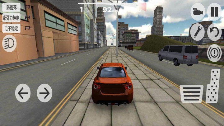 �۷�������Ϸ