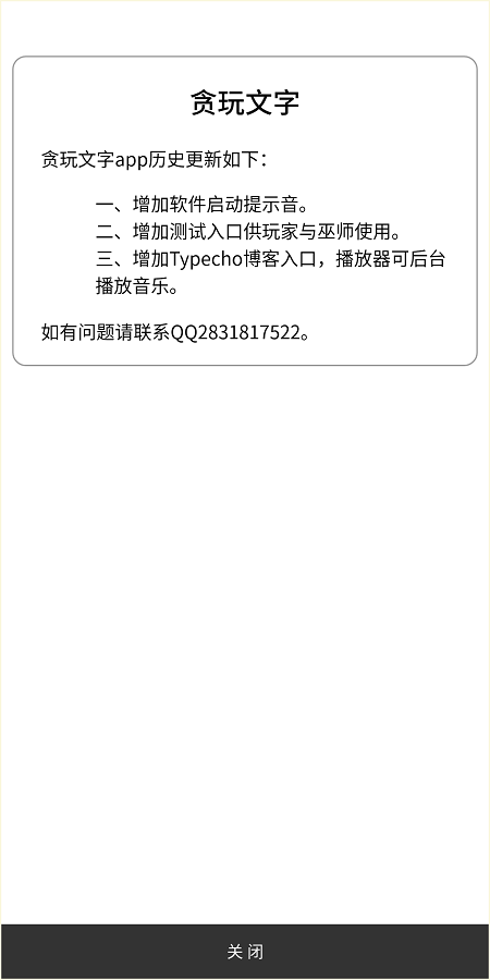 ̰���������°�