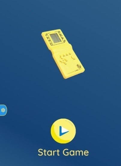 ���临���ƻ�������Ϸ