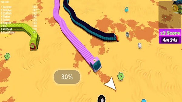 ���߾�������Ϸ