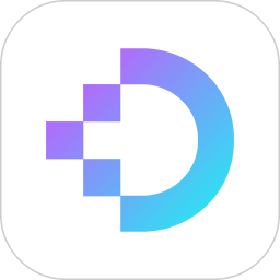 ���ǹ��app