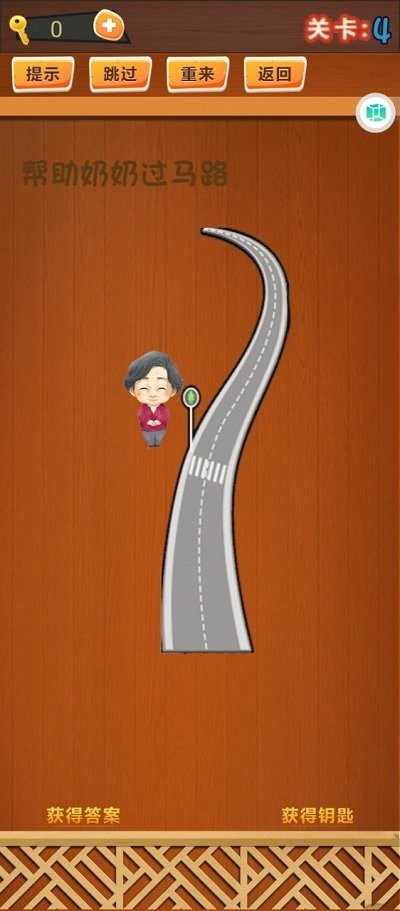 �Զ�ȫ���ֻ���