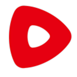 ������ſͻ���