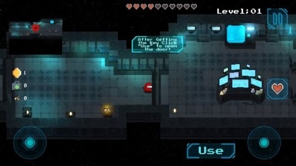 ����ɱ�ɴ�ս�����İ�����