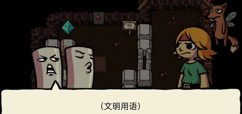 С����Ѱ����