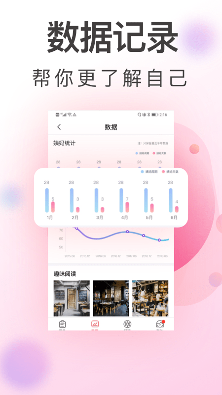 ���ִ�����app