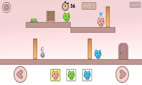 Ƥ�˹�԰�ֻ���