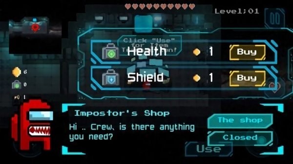 ̫������ɱ�ɴ���Ϸ