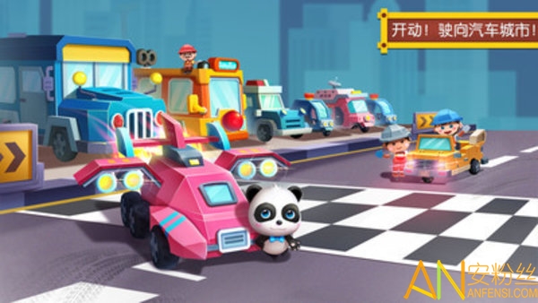 ��������������Ѱ�