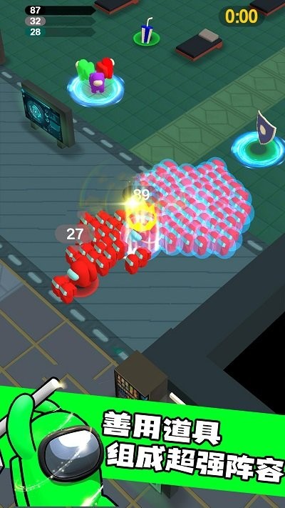 ӵ��̫������Ϸ����