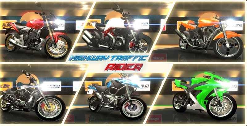 ��ʵģ�⹫·Ħ����Ϸ