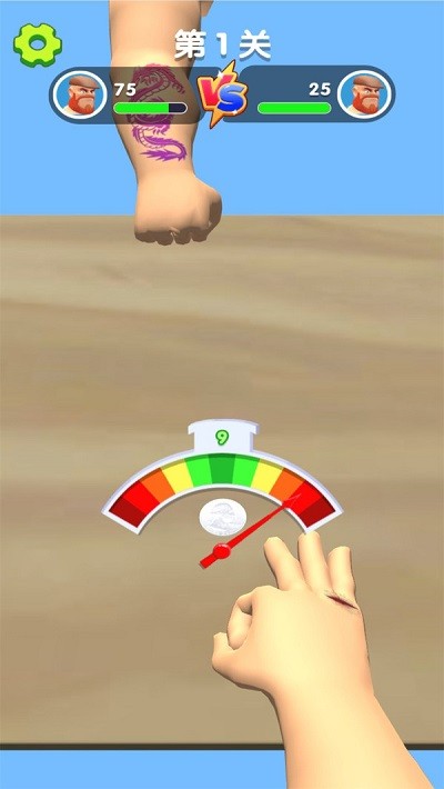 ��ǿ��Ӳ���ֻ���