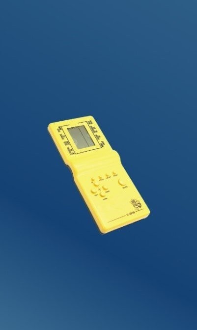 ���临���ƻ�������Ϸ