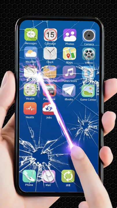 ����ģ������Ϸ