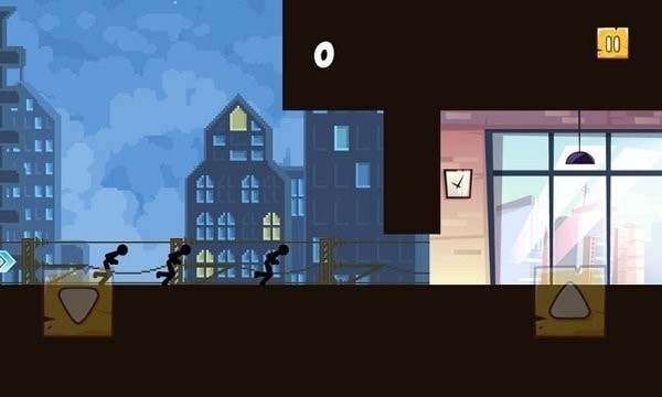 �������ܿ�����