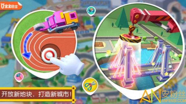 ��������������Ѱ�