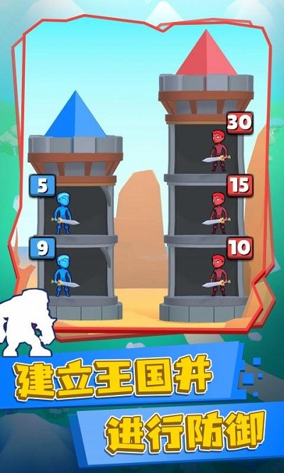 ����ָ�ӹ��ֻ���