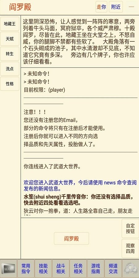 ̰���������°�