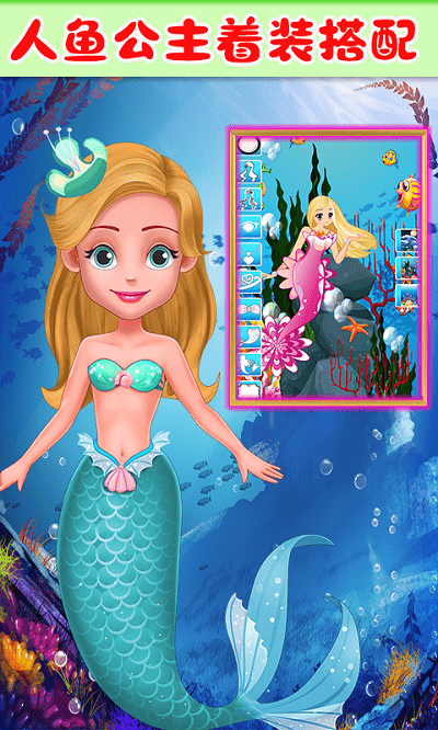 ���㹫��ħ����װ����