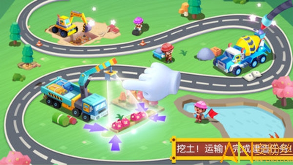 �����������б�����ʿ��Ϸ����