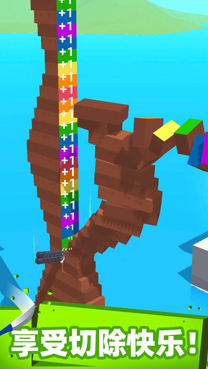 ��Ҳ�������İ�