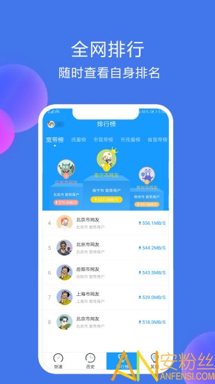 ������ٴ�ʦ�ֻ���