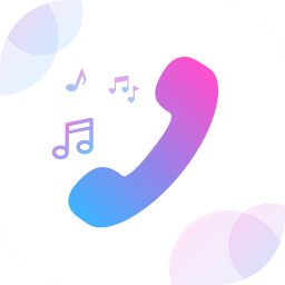 ȫ��������app