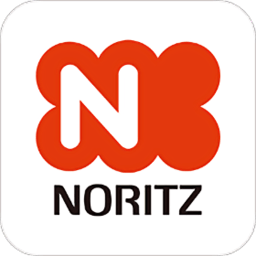 �������ʼ�app