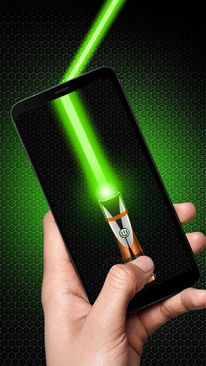 ����ģ�������°�����