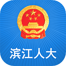 �����˴�app