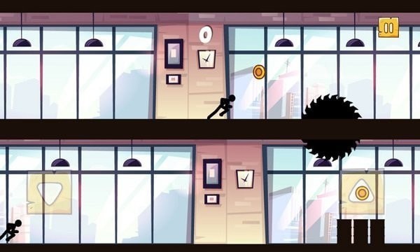 �������ܿ���Ϸ����