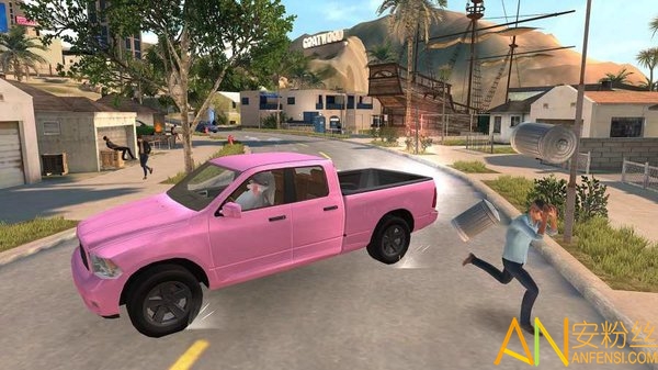 ģ��ɽ���ջ����޸İ�����