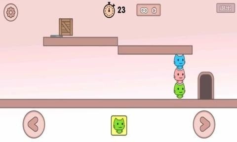 Ƥ�˹�԰�ֻ���