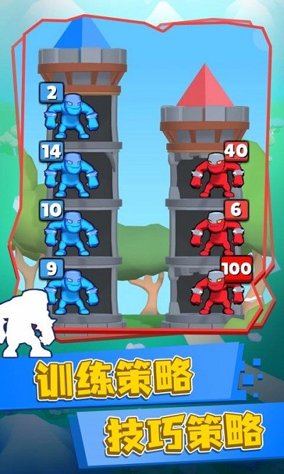 ����ָ�ӹ��ֻ���