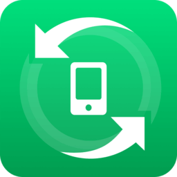 �ֻ����ݻָ�����app