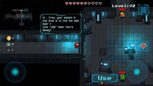 ̫������ɱ�ɴ���Ϸ