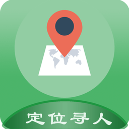 �ֻ���λ��Ѱ��app