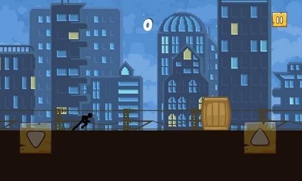 �������ܿ�����