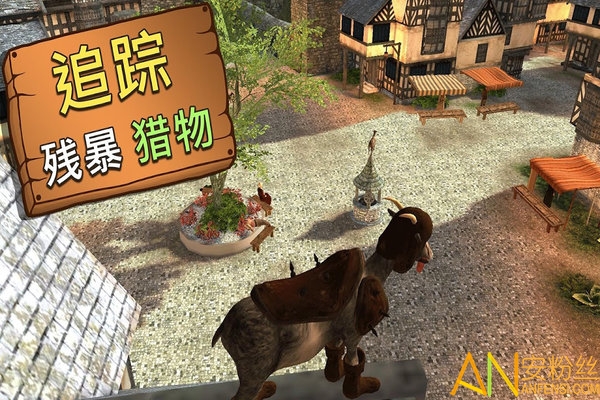 ģ��ɽ��mmo�����������޸İ�