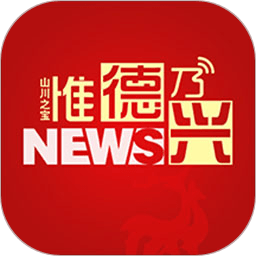 Ω������app