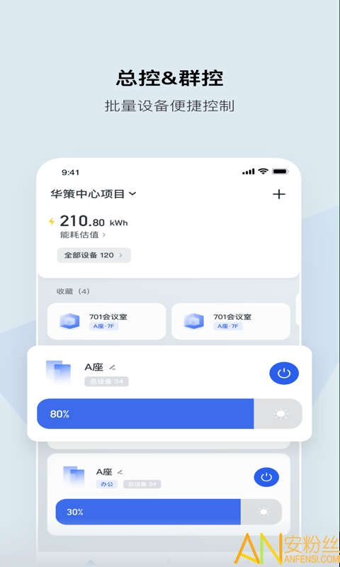 ���ǹ������