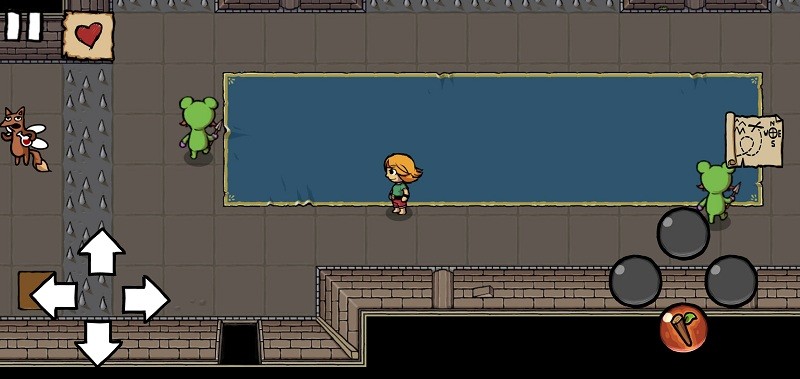 С����Ѱ����