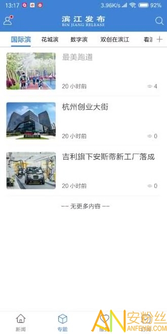  �����������°�����